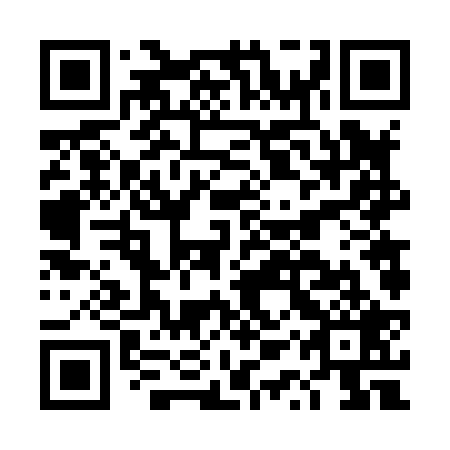 QR code for DQV829