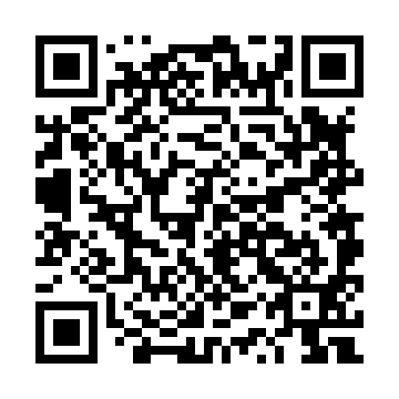 QR code for plate DQV 891