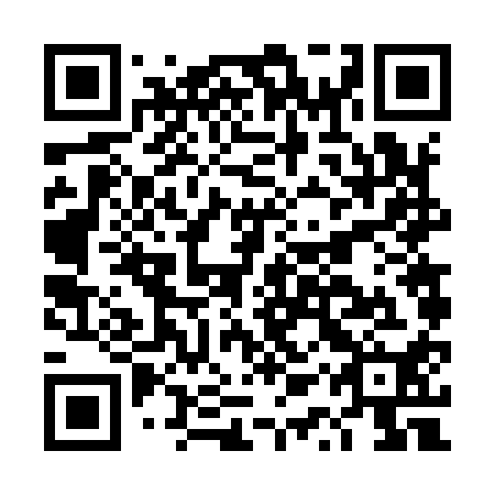 QR code for DQV910