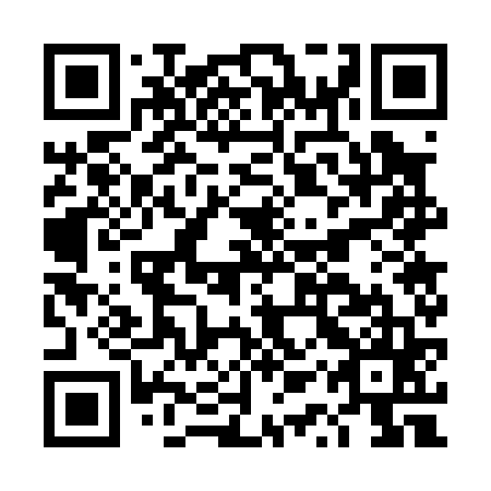 QR code for DQW 065