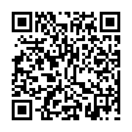 QR code for DQW 096