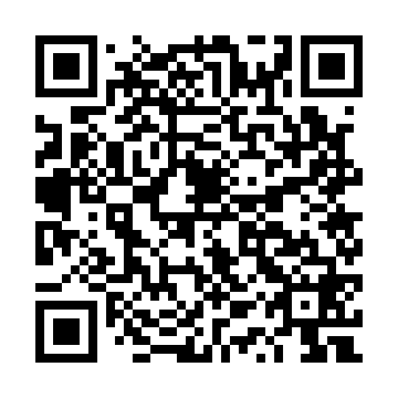 QR code for DQW 168