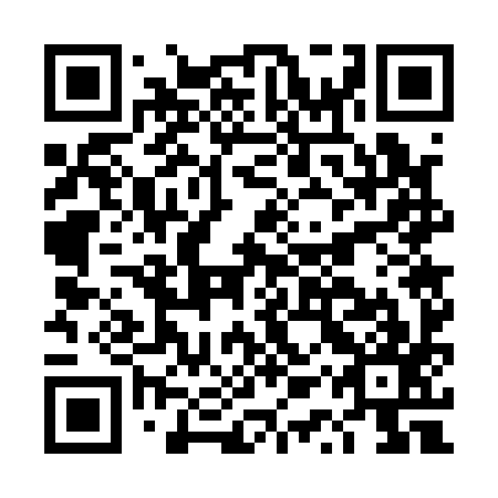 QR code for DQW 197