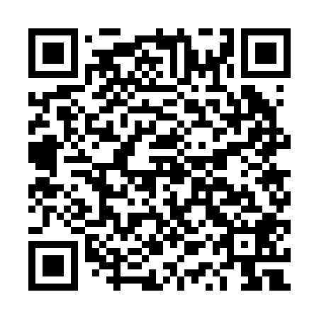 QR code for DQW 208