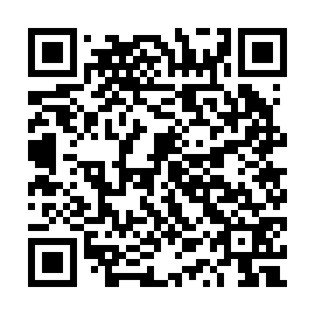 QR code for DQW 272