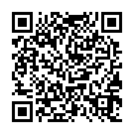 QR code for DQW 312