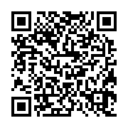 QR code for DQW 367