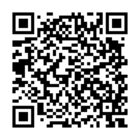 QR code for DQW 485