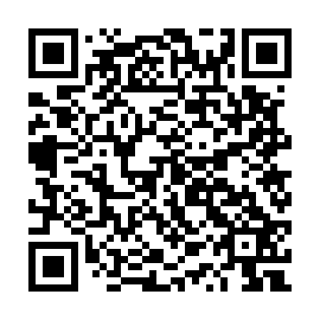 QR code for DQW 523