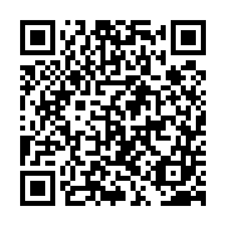QR code for DQW 543