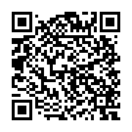 QR code for DQW 749