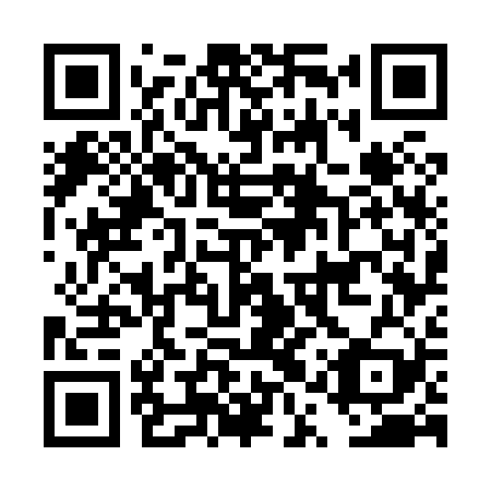 QR code for DQW 829