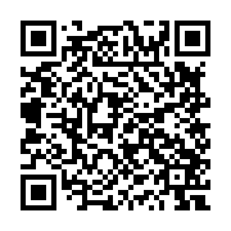 QR code for DQW 843
