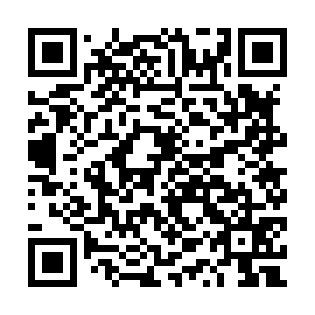 QR code for DQW 875