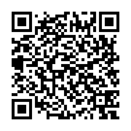 QR code for DQW 938