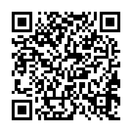 QR code for DQW 958