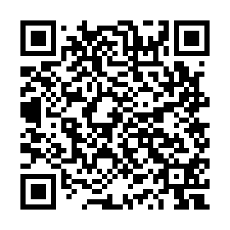 QR code for DQW110