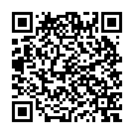 QR code for plate DQW 275
