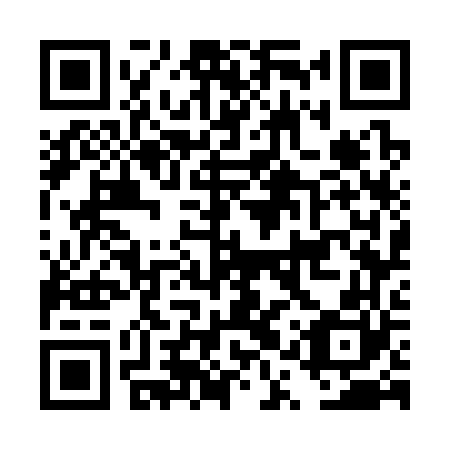 QR code for DQW360