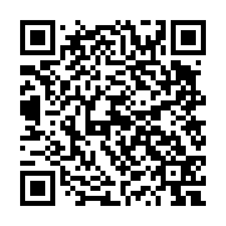 QR code for DQW433
