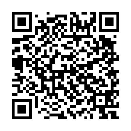 QR code for DQW498