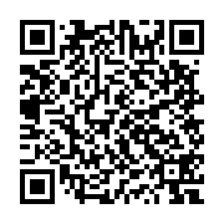 QR code for DQW518