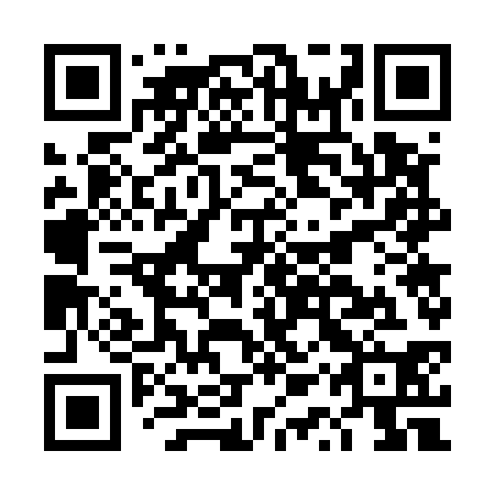 QR code for DQW530