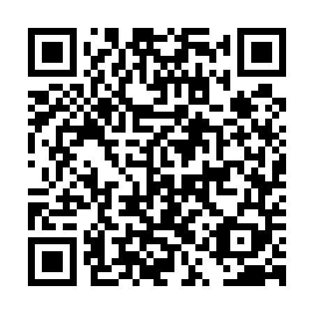 QR code for DQW549