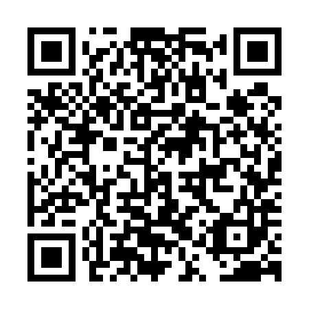 QR code for plate DQW 583