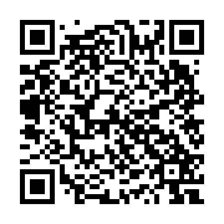 QR code for DQW627