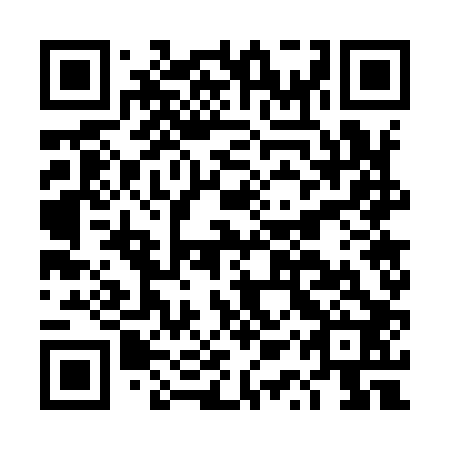 QR code for DQW902
