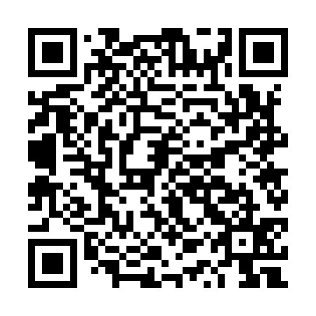QR code for DQW935