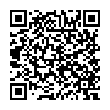 QR code for DQW949