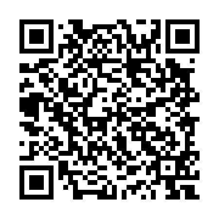 QR code for DQX 091