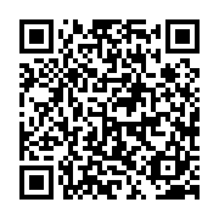 QR code for DQX 123