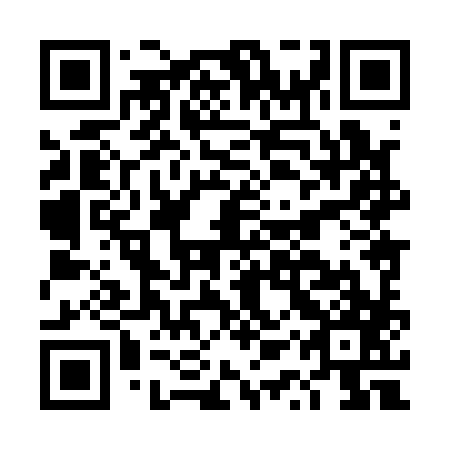 QR code for DQX 187