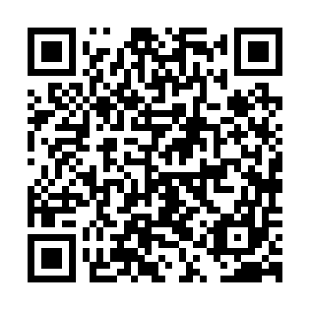 QR code for DQX 257