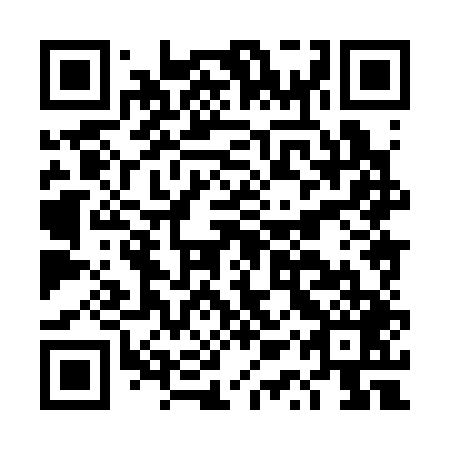 QR code for DQX 349