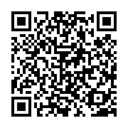 QR code for DQX 439