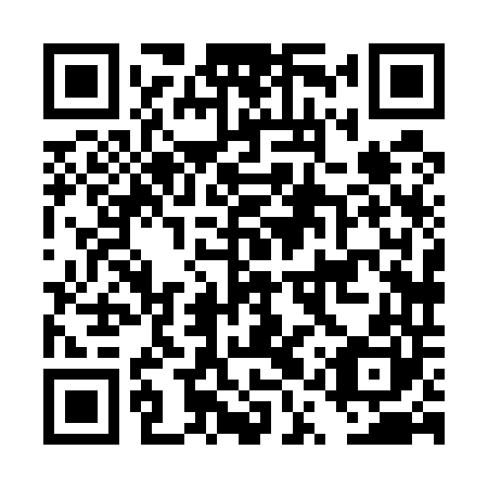 QR code for DQX 540