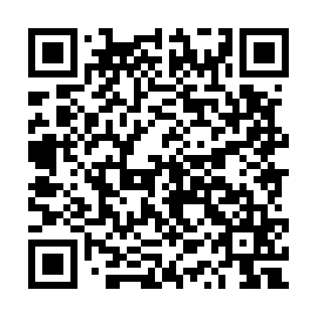 QR code for DQX 565