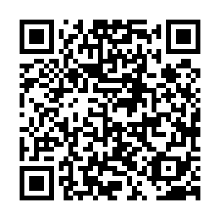 QR code for DQX 579