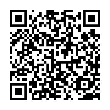 QR code for DQX 608