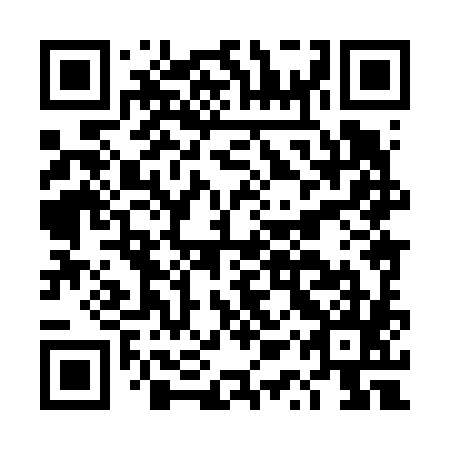 QR code for DQX 685
