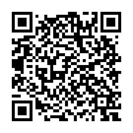 QR code for DQX 722