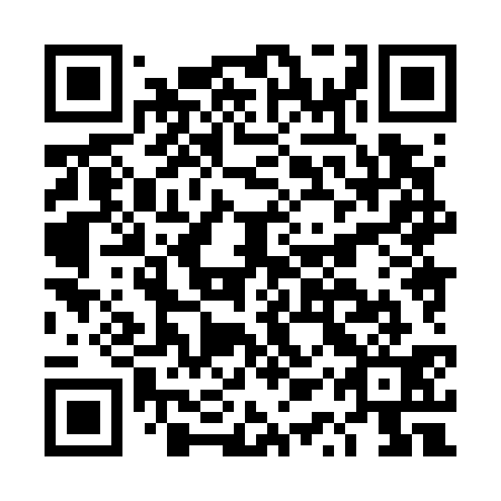 QR code for DQX 731