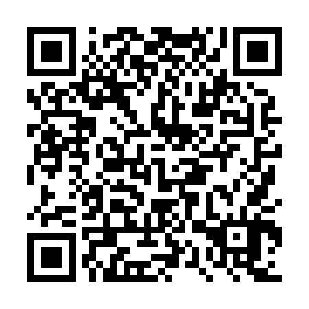 QR code for DQX 844