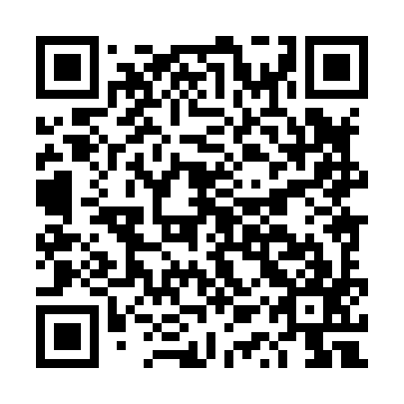 QR code for DQX 897