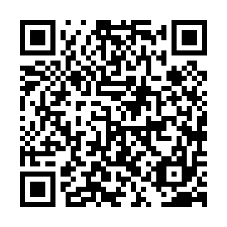 QR code for DQX017