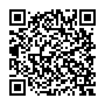 QR code for DQX141